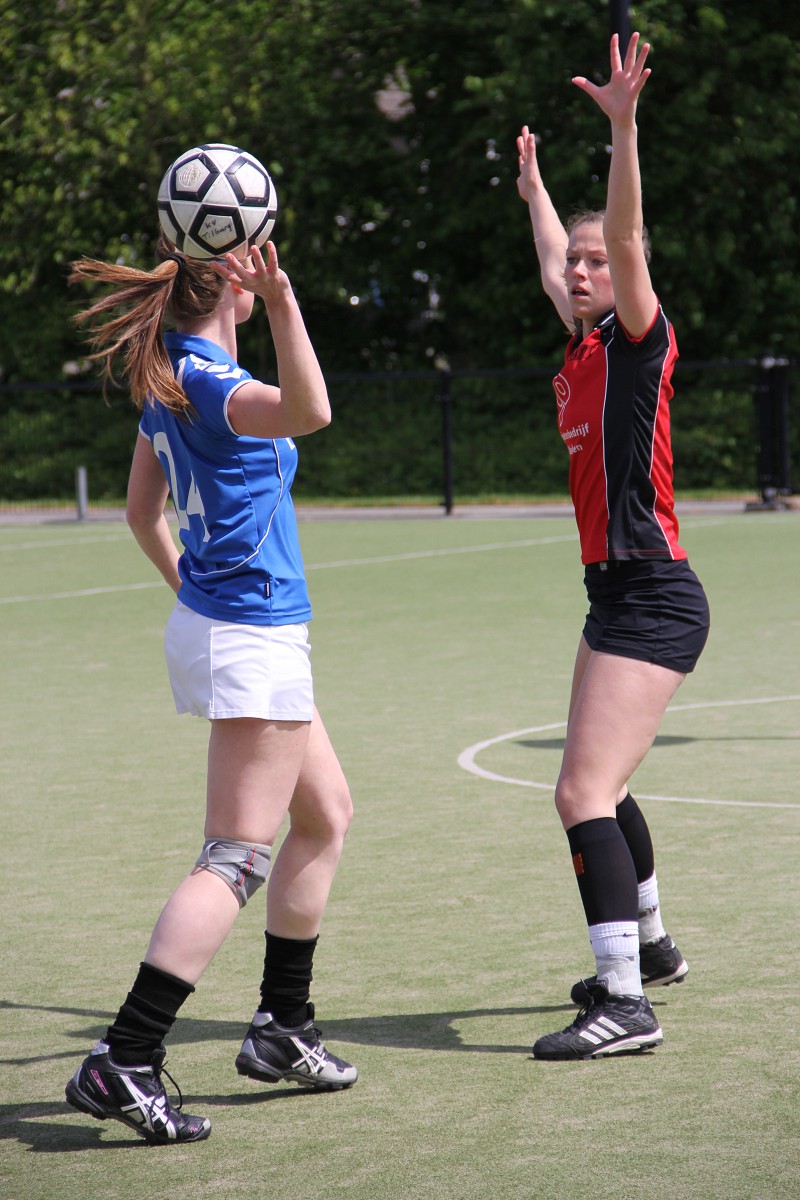 zondag12mei2013 057.jpg